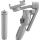 ZHIYUN Smooth Q3 116502 / 6970194086521 - 740574 - zdjęcie 7